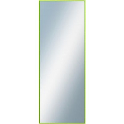 DANTIK NIELSEN 60 x 160 cm zelená P269-207 7269207 – Hledejceny.cz