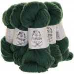 Zbytky z výroby 3591, 500g – Hledejceny.cz