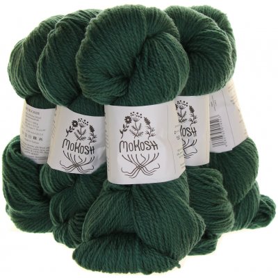 Zbytky z výroby 3591, 500g – Hledejceny.cz