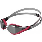 Speedo FASTSKIN PURE FOCUS – Zboží Dáma