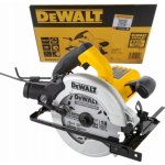 DeWALT DWE5615 – Zboží Dáma