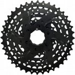 Sunrace CS-M680 – Sleviste.cz