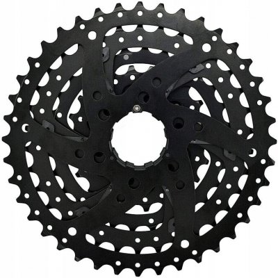 Sunrace CS-M680 – Sleviste.cz