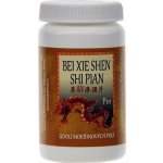 TCM Bohemia Údolí mokřinových polí (111P-145) Bei Xie Shen Shi Pian 100 kuliček – Hledejceny.cz