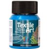 Barva na textil Textile Art TT 59 ml 419 Modrá