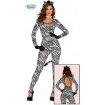 Zebra – Hledejceny.cz