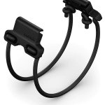 Garmin Bungee QuickFit 22 010-13249-01 – Hledejceny.cz