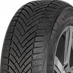 Vredestein Wintrac 205/55 R16 94H – Hledejceny.cz