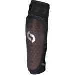 chrániče loktů Scott ELBOW GUARDS JR SOFTCON – Hledejceny.cz