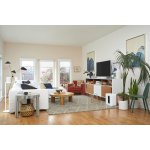 Sonos Stands – Sleviste.cz