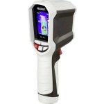 Voltcraft WB-300 – Zboží Živě