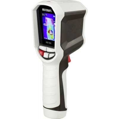 Voltcraft WB-300 – Zboží Živě