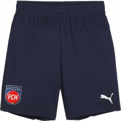 Puma 1. FC Heidenheim Short Away 2024/25