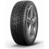 Pneumatika Nordexx Wintersafe 2 235/45 R17 97H