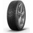 Osobní pneumatika Nordexx Wintersafe 2 215/60 R16 95T