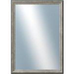 DANTIK Anversa 50x70 cm stříbrná 3152 – Hledejceny.cz