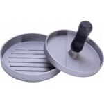 G21 Lis na hamburger 635395 – Zboží Dáma