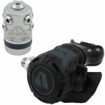 Apeks XL4 OCEA INT – Zboží Dáma