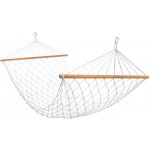 Happy Green 50182006 – Hledejceny.cz