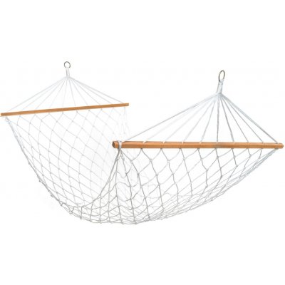 Happy Green 50182006 – Hledejceny.cz