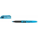 Pilot 4136 Frixion Light modrý – Hledejceny.cz