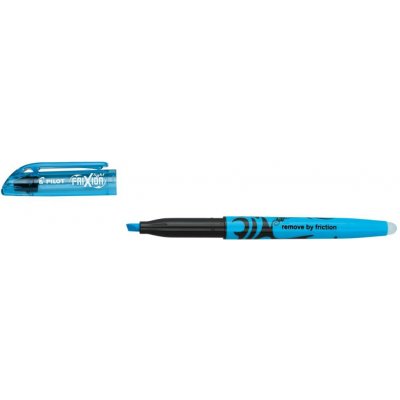 Pilot 4136 Frixion Light modrý – Hledejceny.cz