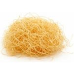 Dřevitá vlna jemná 5 kg – Zboží Dáma