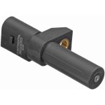 Generátor impulsů, klikový hřídel Continental/VDO 2803550262302 – Hledejceny.cz