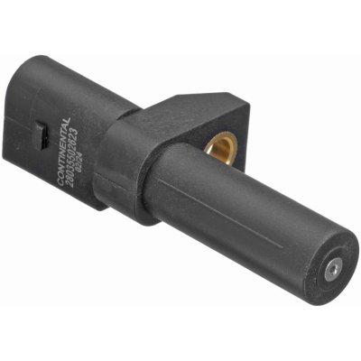 Generátor impulsů, klikový hřídel Continental/VDO 2803550262302 – Hledejceny.cz