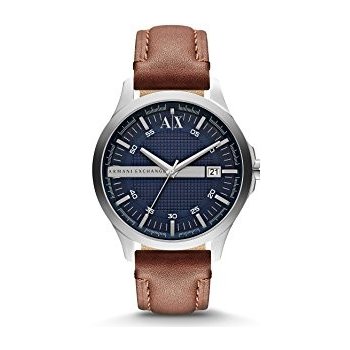 Armani Exchange AX2133