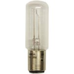 VOSLA LWT-M 6V 30W BA20d 67461 | Zboží Auto