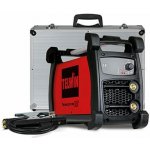 Telwin Technology 236 XT – Hledejceny.cz