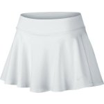 Nike dámská tenisová sukně court power tennis skirt – Hledejceny.cz
