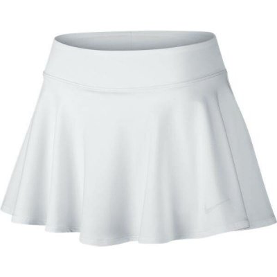 Nike dámská tenisová sukně court power tennis skirt – Hledejceny.cz