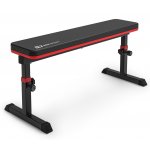 Hop-Sport HS-1025 Pro – Zboží Dáma