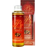 Body Tip 100% Bio arganový olej 100 ml – Zboží Dáma