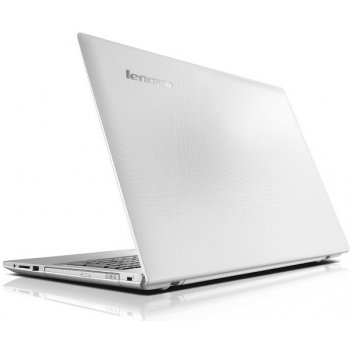 Lenovo IdeaPad Z50 59-432059