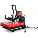 Termolis Secabo TS7 LITE Energy Saver swing 40 x 50 cm poloautomat – Zboží Živě