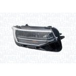 Světlomet MAGNETI MARELLI 710301119231