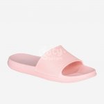 Coqui Tora candy pink – Sleviste.cz