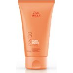 Wella Invigo Nutri Enrich Frizz Control Cream 150 ml – Hledejceny.cz