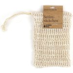 Hydrophil Sisalový sáček na mýdlo – Zbozi.Blesk.cz