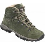 Meindl Ohio 2 GTX – Sleviste.cz