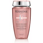 Kérastase Chroma Absolu Bain Riche Chroma Respect 250 ml – Hledejceny.cz