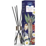 Aura aroma difuzér Noční květina 50 ml – Hledejceny.cz