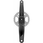 Title MTB CR1 BOOST – Hledejceny.cz