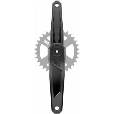 Title MTB CR1 BOOST – Hledejceny.cz