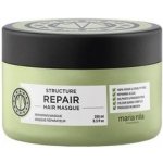 Maria Nila Structure Repair Masque 250 ml – Sleviste.cz