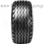 BKT AW705 15/55-17 134A8 TL – Sleviste.cz