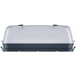 Prosperplast DREL400-S433 – Hledejceny.cz